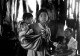 muon-cai-thien-suc-khoe-tam-than-mau-chot-nam-o-viec-xoa-doi-giam-ngheo