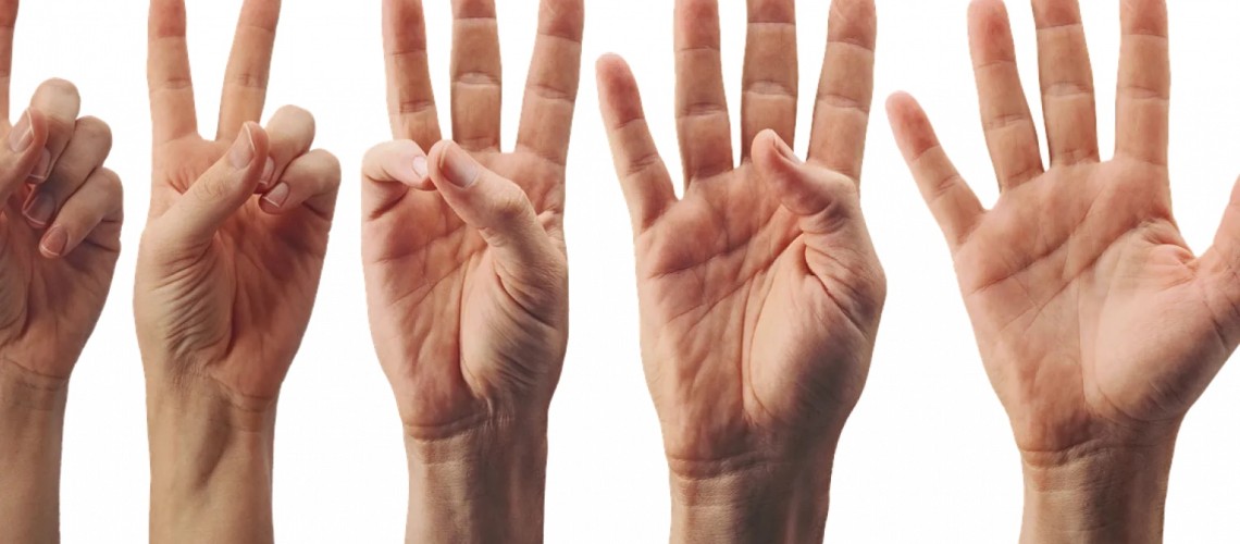 mot-meo-5-giay-co-the-thay-doi-cuoc-doi-ban