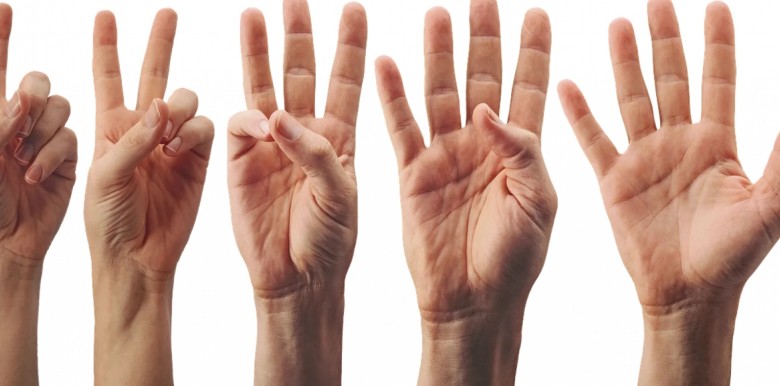 mot-meo-5-giay-co-the-thay-doi-cuoc-doi-ban