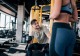 nguy-co-ngoai-tinh-tu-phong-tap-gym