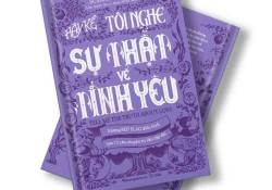 hay-ke-toi-nghe-su-that-ve-tinh-yeu