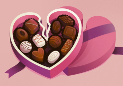 nen-chia-tay-truoc-hay-sau-ngay-valentine-  