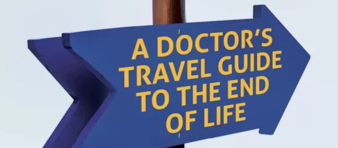 khoa-hoc-va-bi-an-cua-viec-biet-truoc-cai-chet-dang-den-gan