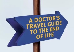 khoa-hoc-va-bi-an-cua-viec-biet-truoc-cai-chet-dang-den-gan