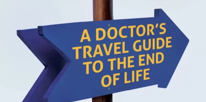 khoa-hoc-va-bi-an-cua-viec-biet-truoc-cai-chet-dang-den-gan