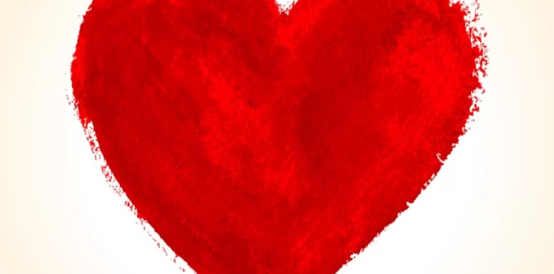 mot-moi-quan-he-moi-nen-tien-trien-nhanh-den-muc-nao