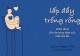 lap-day-trong-rong-chua-lanh-ton-thuong-cam-xuc-thoi-tho-au