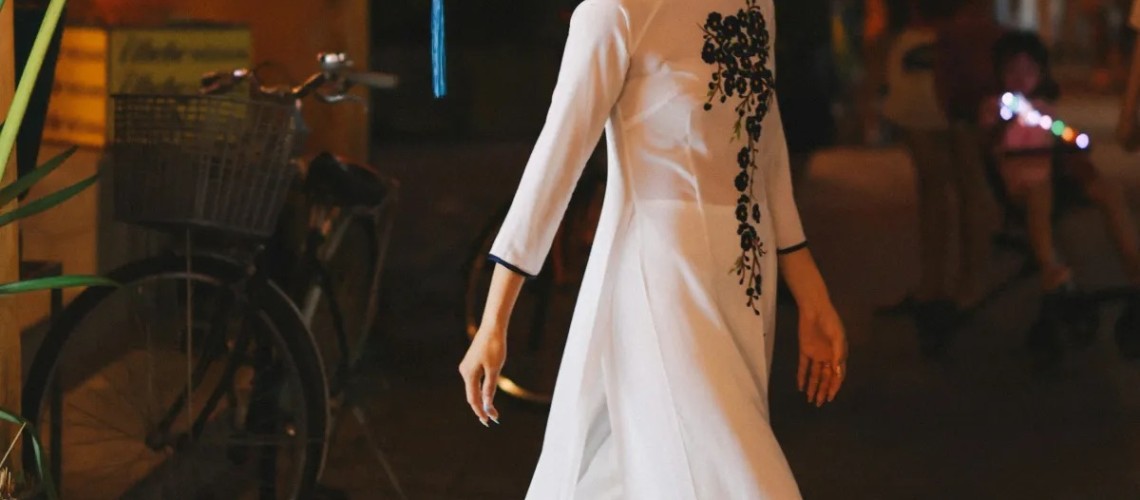 chon-su-gian-di-thay-vi-su-gia-tao