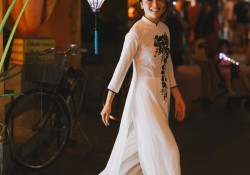 chon-su-gian-di-thay-vi-su-gia-tao