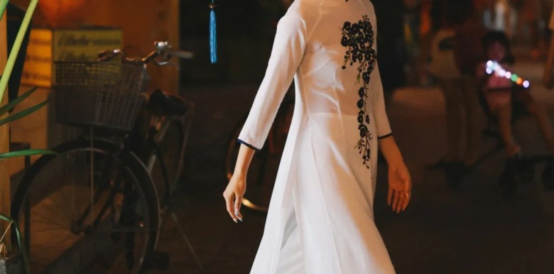 chon-su-gian-di-thay-vi-su-gia-tao