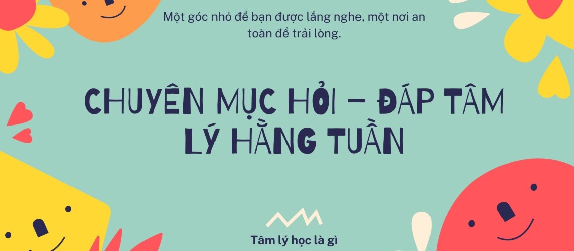 chuyen-muc-hoi-dap-tam-ly-hang-tuan