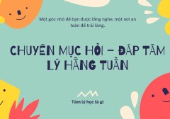 chuyen-muc-hoi-dap-tam-ly-hang-tuan