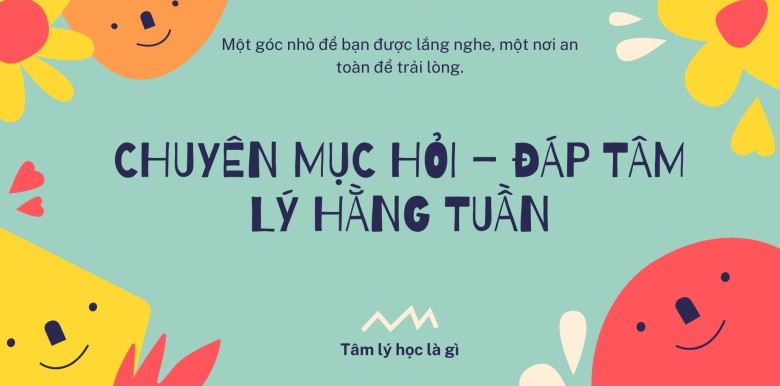 chuyen-muc-hoi-dap-tam-ly-hang-tuan