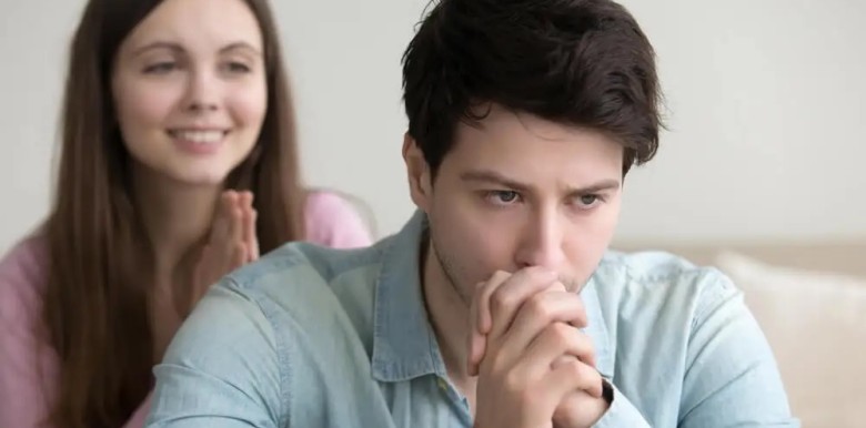 im-lang-co-phai-la-vang-trong-tinh-yeu