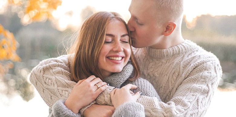 vi-sao-tinh-yeu-lai-la-mot-hanh-trinh-gian-nan-voi-nhung-dua-con-gai-thieu-tinh-thuong