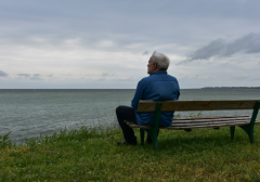 lieu-toi-co-biet-khi-nao-minh-da-lia-xa-coi-doi