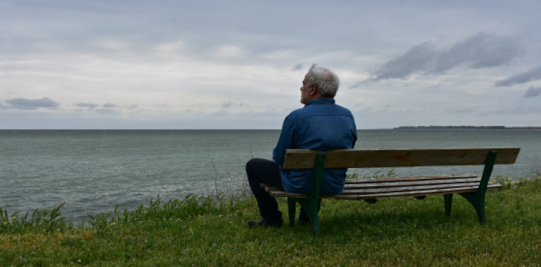 lieu-toi-co-biet-khi-nao-minh-da-lia-xa-coi-doi