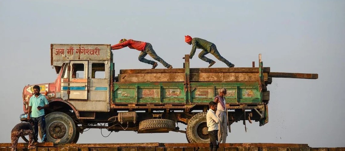 chung-ta-ich-ky-den-muc-nao