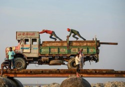 chung-ta-ich-ky-den-muc-nao