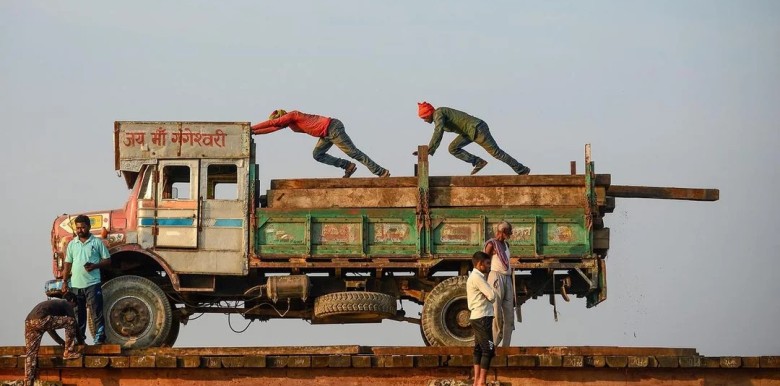 chung-ta-ich-ky-den-muc-nao