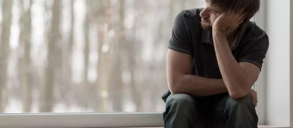 dua-tre-bi-phu-nhan-nguoi-lon-vo-hinh