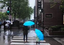 khi-me-gan-gui-den-muc-ngot-ngat