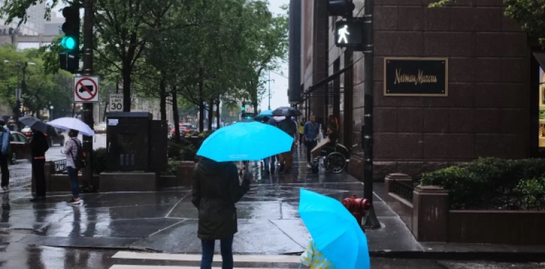 khi-me-gan-gui-den-muc-ngot-ngat