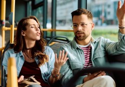 6-he-luy-khi-su-nhay-cam-thai-qua-bao-mon-tinh-cam