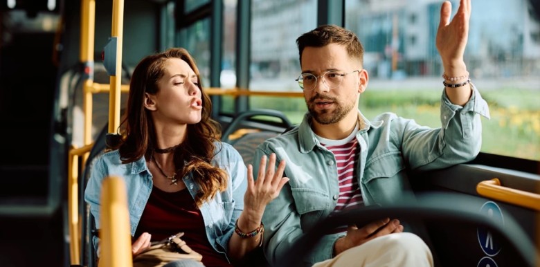 6-he-luy-khi-su-nhay-cam-thai-qua-bao-mon-tinh-cam