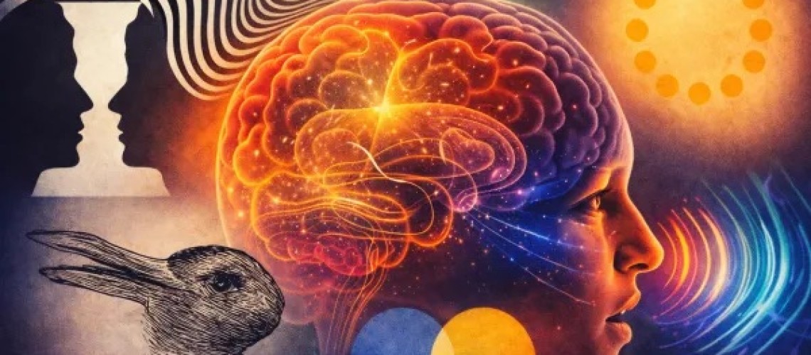 thau-hieu-tam-hon-muon-mang-khi-nguoi-truong-thanh-phat-hien-minh-mac-adhd-hoac-tu-ky