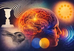 thau-hieu-tam-hon-muon-mang-khi-nguoi-truong-thanh-phat-hien-minh-mac-adhd-hoac-tu-ky