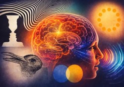 thau-hieu-tam-hon-muon-mang-khi-nguoi-truong-thanh-phat-hien-minh-mac-adhd-hoac-tu-ky