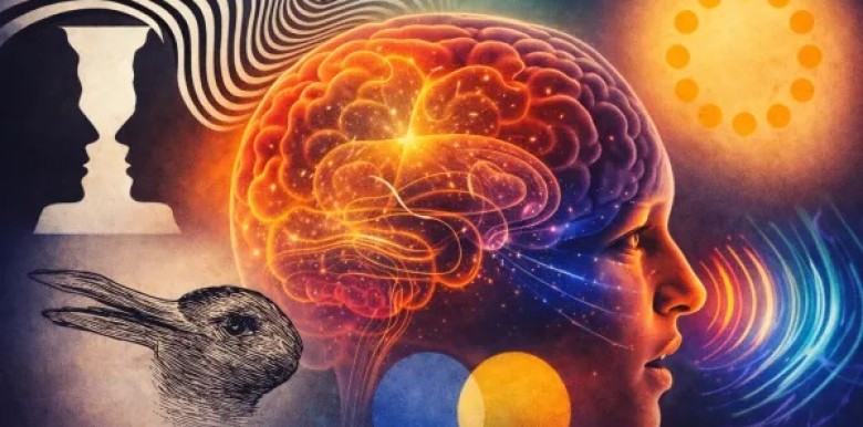 thau-hieu-tam-hon-muon-mang-khi-nguoi-truong-thanh-phat-hien-minh-mac-adhd-hoac-tu-ky