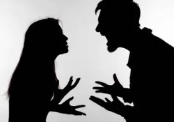 lam-sao-de-thoat-khoi-mot-moi-quan-he-doc-hai