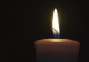 hieu-ung-gaslighting-thao-tung-tinh-than