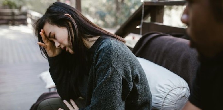 yeu-mot-nguoi-khong-nen-yeu