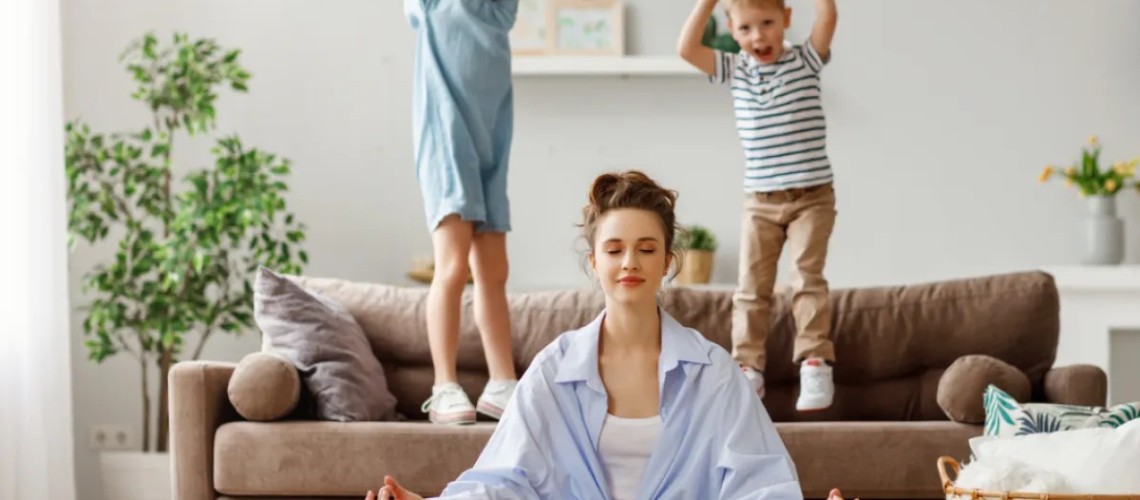 nuoi-day-bang-ky-luat-thuc-te-thay-vi-chi-nhe-nhang-moi-giup-tre-hoc-cach-tu-chu