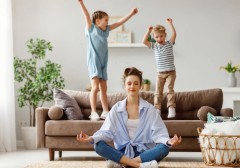 nuoi-day-bang-ky-luat-thuc-te-thay-vi-chi-nhe-nhang-moi-giup-tre-hoc-cach-tu-chu