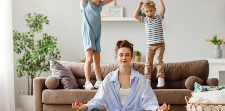 nuoi-day-bang-ky-luat-thuc-te-thay-vi-chi-nhe-nhang-moi-giup-tre-hoc-cach-tu-chu