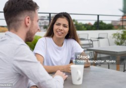 6-dieu-khien-ban-danh-mat-co-hoi-co-buoi-hen-thu-hai