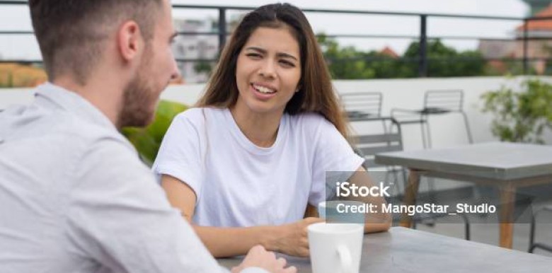 6-dieu-khien-ban-danh-mat-co-hoi-co-buoi-hen-thu-hai