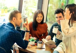 phai-chang-chung-ta-dang-dan-ngai-noi-trong-ky-nguyen-so