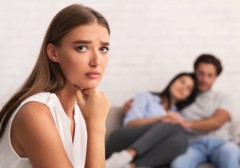 co-nen-lam-ban-voi-nguoi-yeu-cu