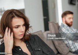 lam-sao-de-tranh-nhung-moi-quan-he-toi-te