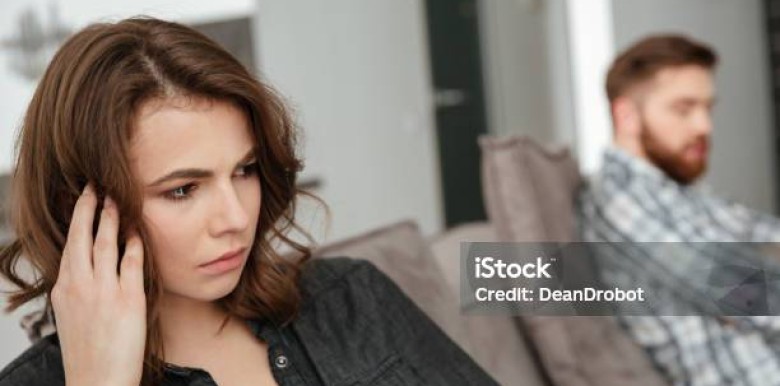 lam-sao-de-tranh-nhung-moi-quan-he-toi-te