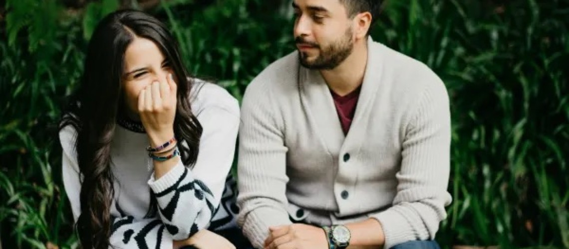 5-kieu-quan-he-lang-man-khi-nhu-cau-duoc-lap-day