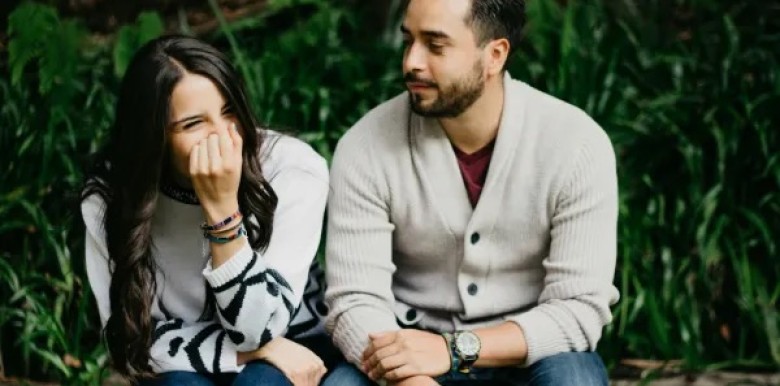 5-kieu-quan-he-lang-man-khi-nhu-cau-duoc-lap-day