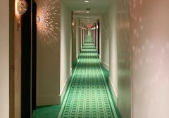 ban-tinh-tao-den-muc-nao-khi-o-ben-mot-nguoi-dien