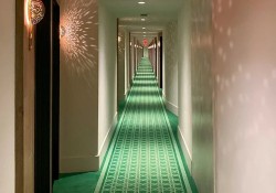 ban-tinh-tao-den-muc-nao-khi-o-ben-mot-nguoi-dien