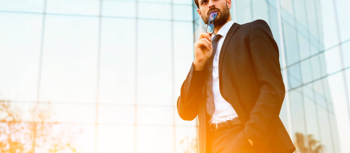 nguoi-giau-co-that-su-ich-ky-va-lanh-lung-hon-phan-con-lai-cua-the-gioi